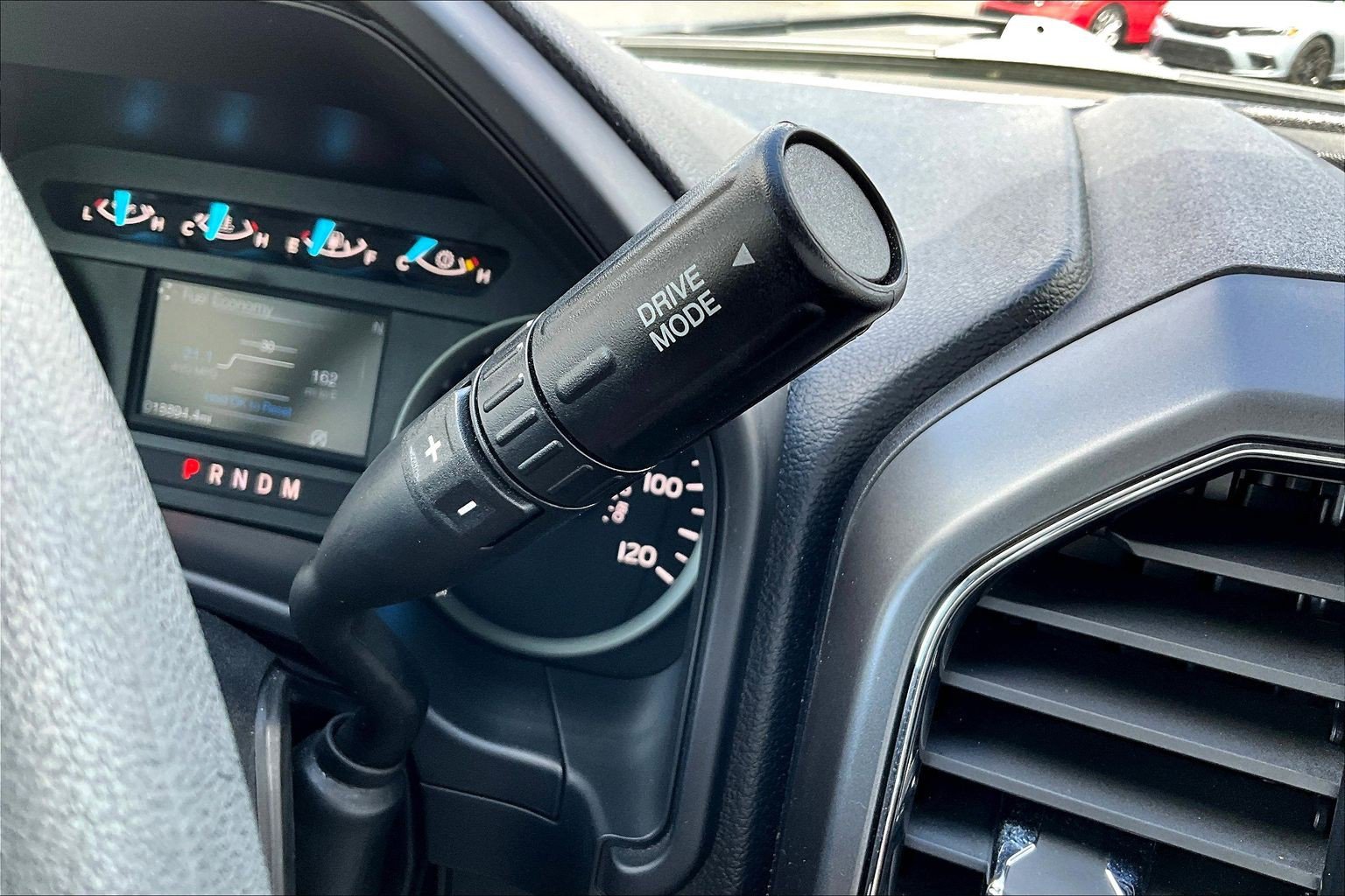 Used 2020 Ford F150 XLT w/ Equipment Group 301A Mid AWD/4WD image 39