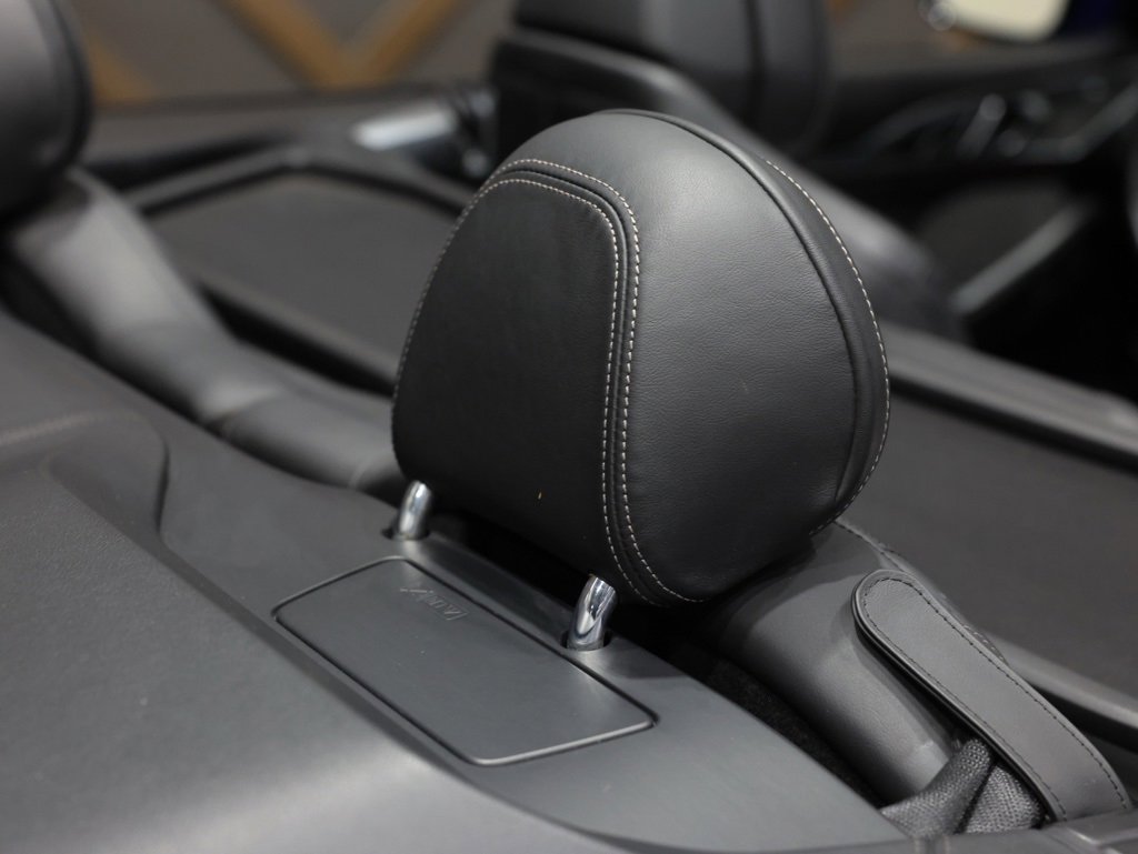 Used 2019 BMW M850i xDrive M850i xDrive image 22