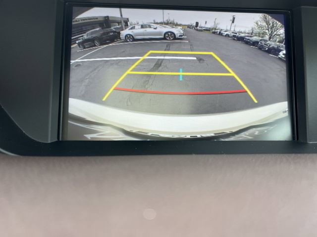 Used 2017 Lexus ES 350 w/ Luxury Package image 15