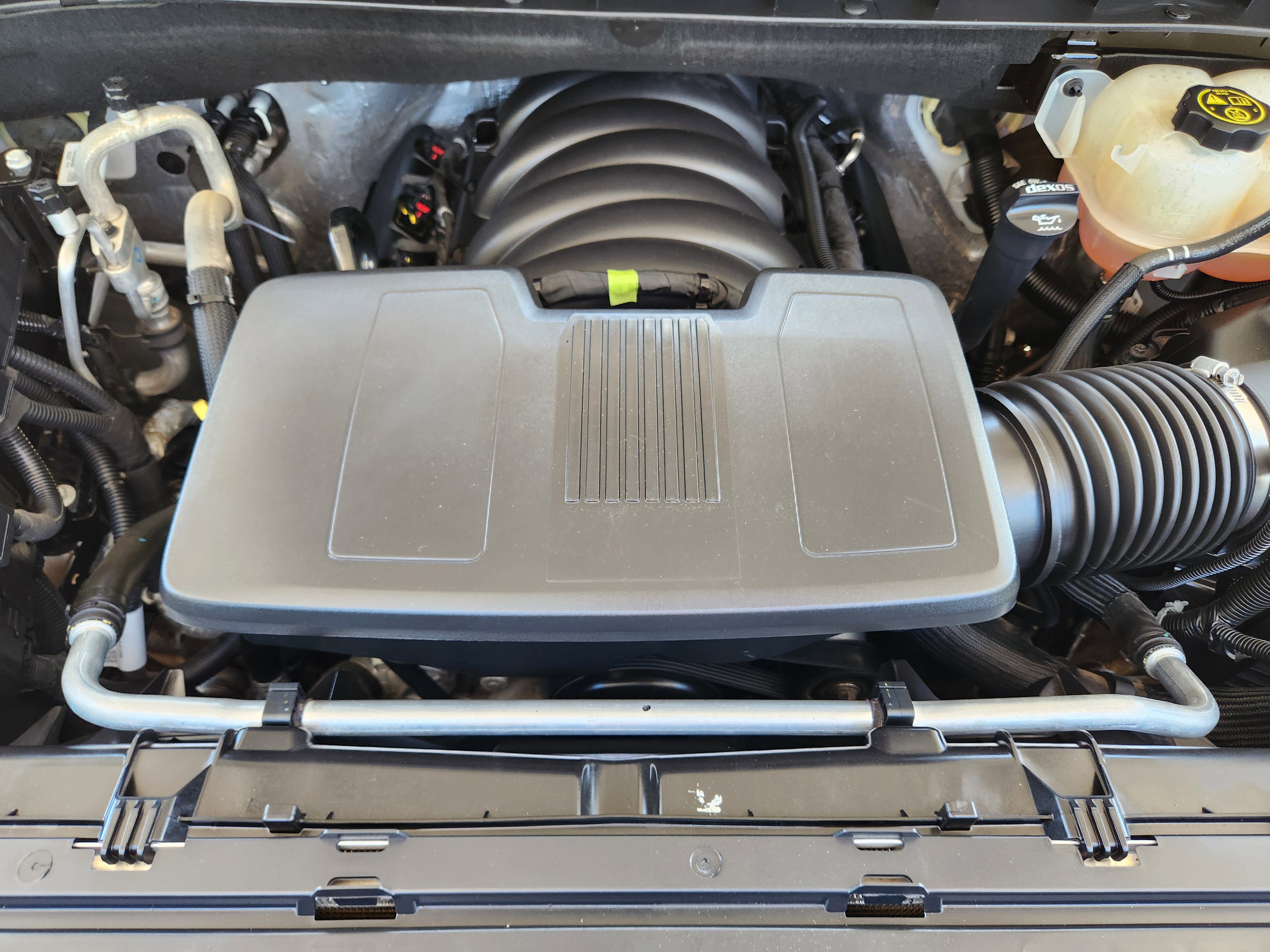 Used 2023 GMC Sierra 1500 Pro image 30