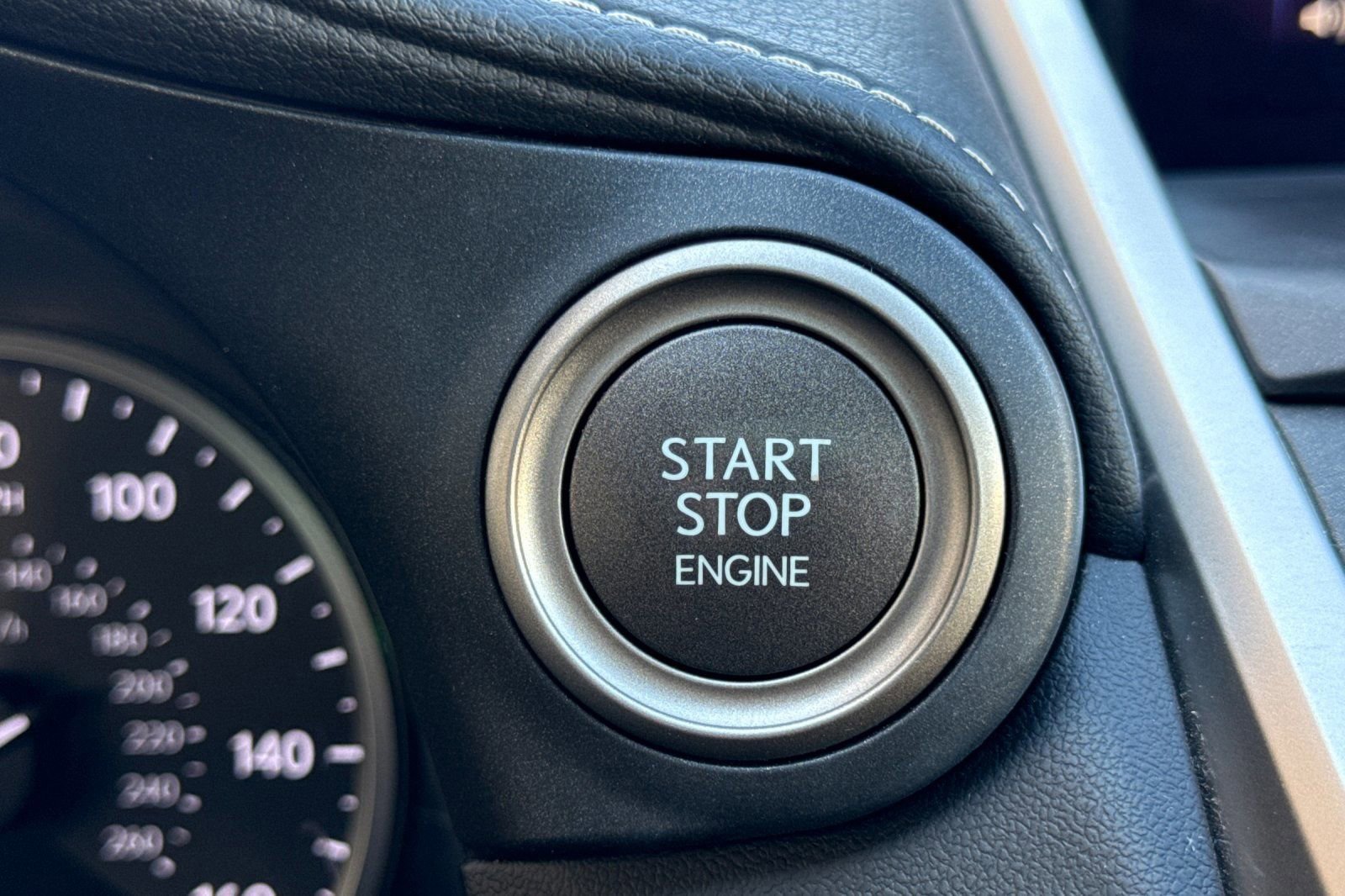 Used 2019 Lexus NX 300 FWD image 27