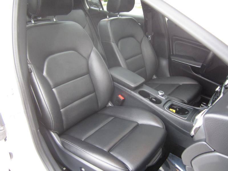 Used 2020 Mercedes-Benz GLA 250 4MATIC image 15