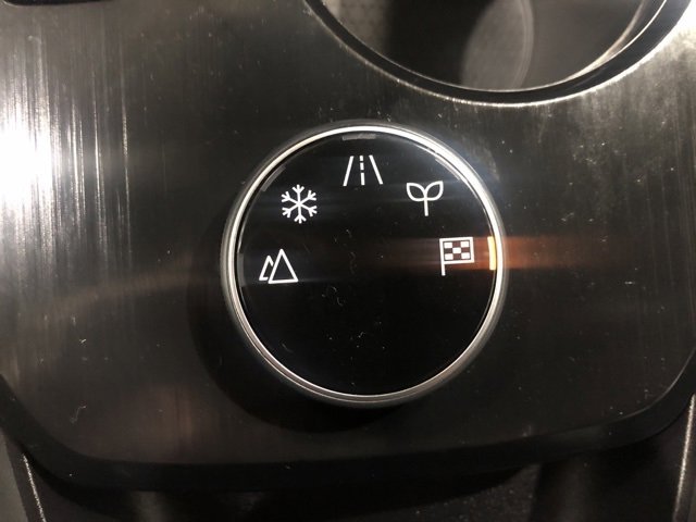 Used 2021 Nissan Rogue SV image 20