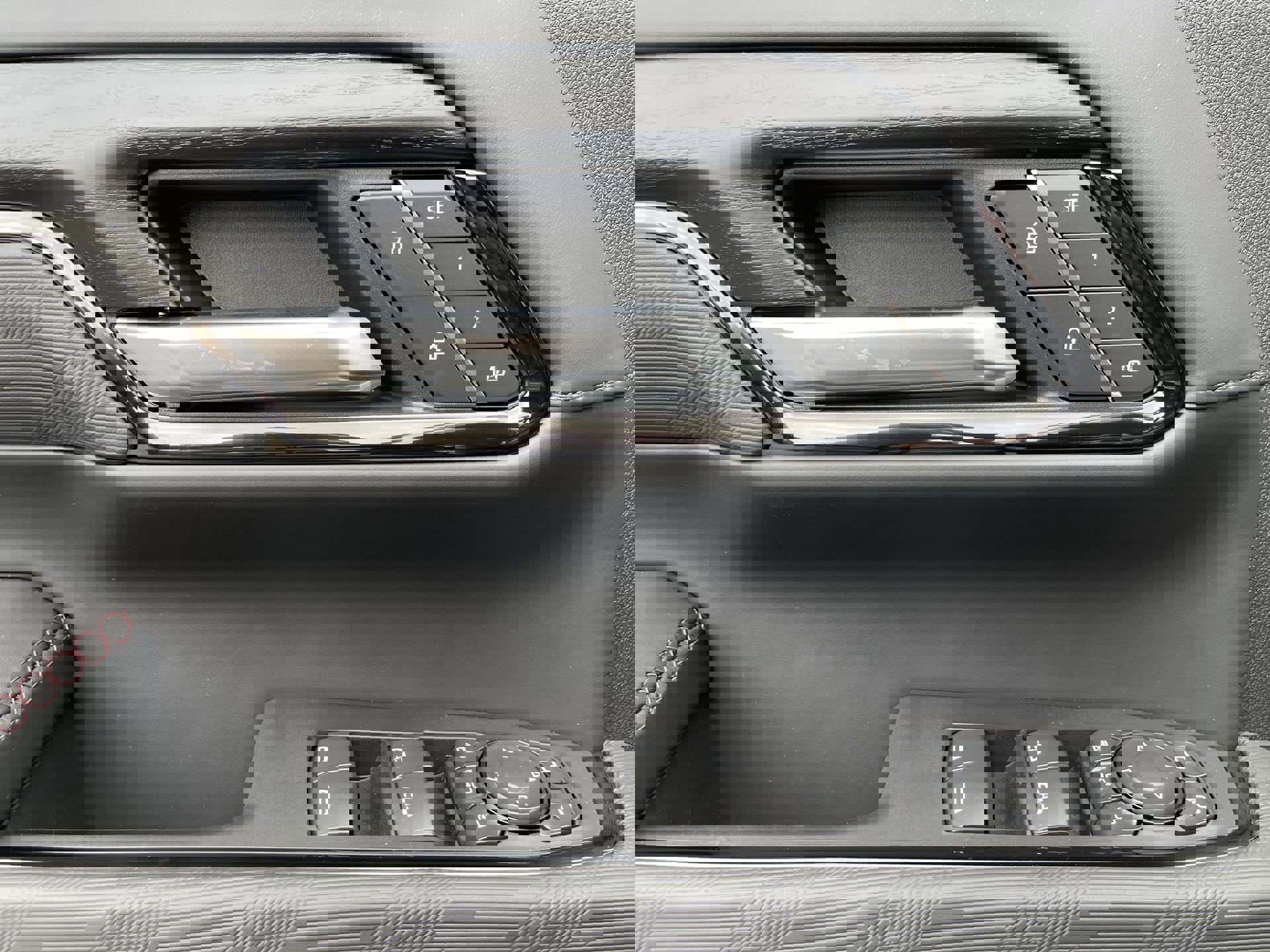 New 2025 GMC Sierra 2500 AT4X w/ AT4X AEV Edition image 60