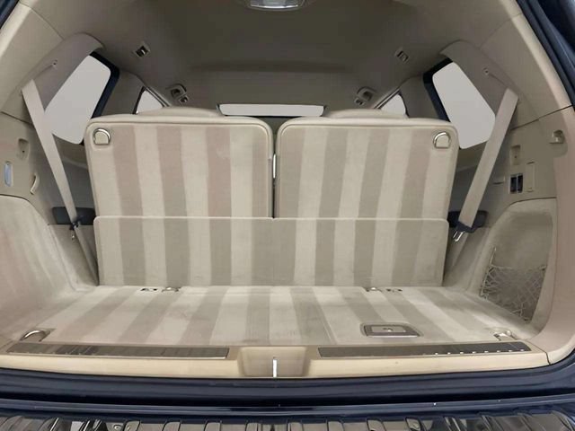Used 2013 Mercedes-Benz GL 450 4MATIC image 84
