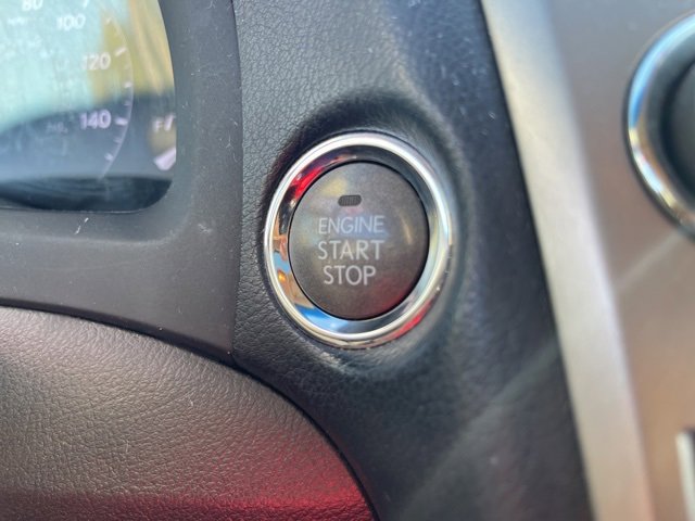 Used 2015 Lexus RX 350 AWD image 12