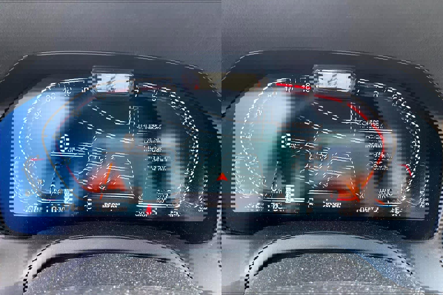 Used 2022 BMW 430i Gran Coupe w/ M Sport Package image 20