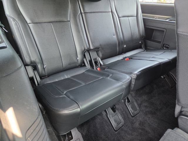 Certified 2019 Ford Expedition XLT w/ Equipment Group 202A RWD image 14