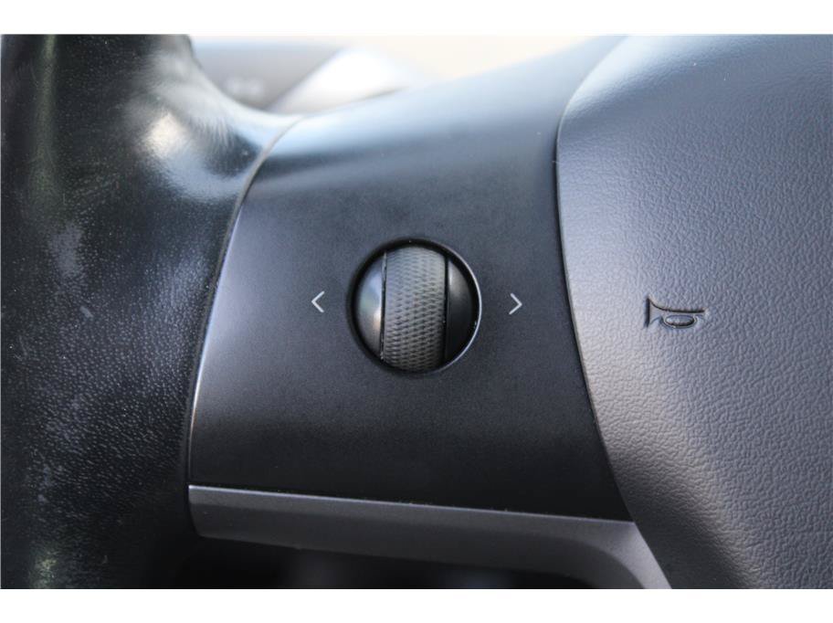Used 2018 Tesla Model 3 Long Range AWD/4WD image 22
