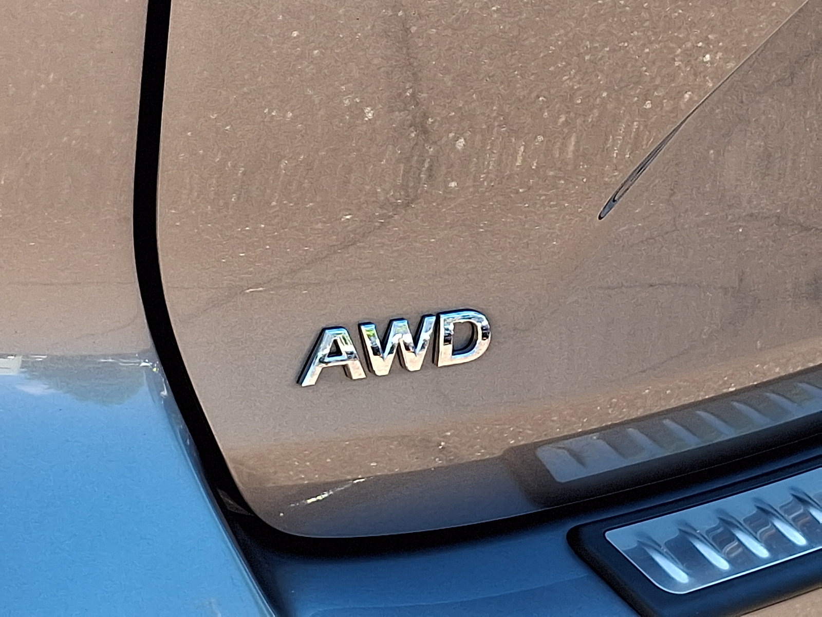 Used 2020 INFINITI QX50 Sensory w/ Proactive Package AWD/4WD image 34