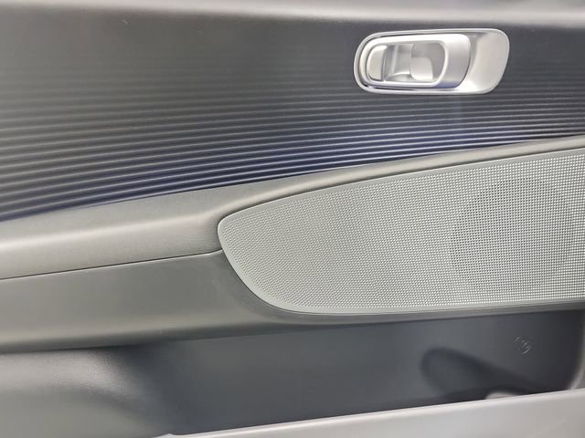 Certified 2024 Hyundai Ioniq 6 SEL AWD/4WD image 9