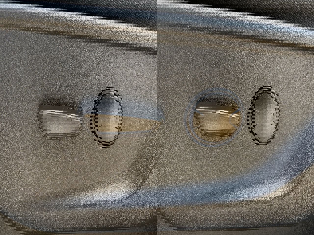 Used 2023 Ford F150 XLT w/ Equipment Group 301A Mid image 25