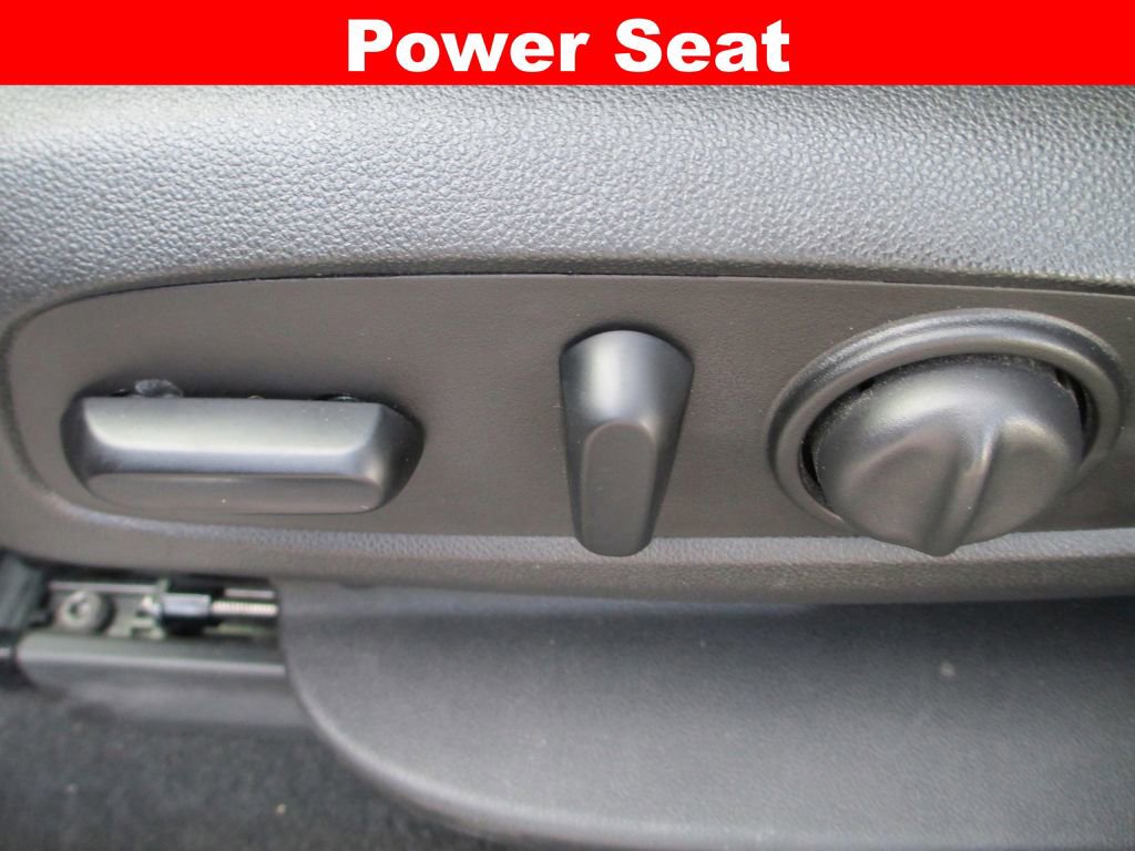 Used 2020 GMC Acadia Denali image 30