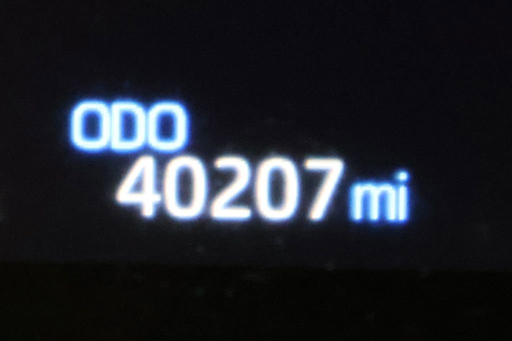 Certified 2023 Toyota RAV4 XSE w/ XSE Grade Weather Package image 25