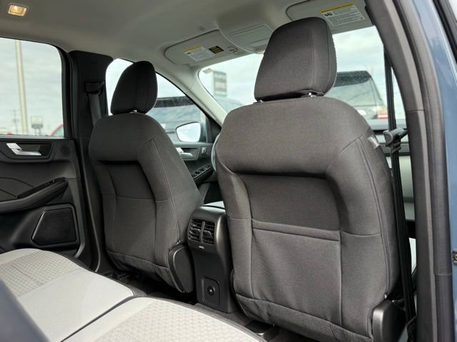 Used 2023 Ford Escape Active w/ Tech Pack #2 image 20
