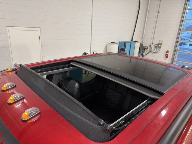 New 2026 Ford F350 Lariat w/ Black Appearance Package image 77