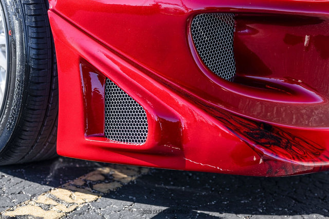 Used 1993 Honda Del Sol Si image 80