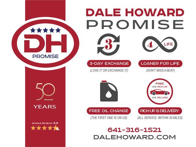 Used 2025 GMC Sierra 1500 SLT w/ SLT Premium Plus Package image 2