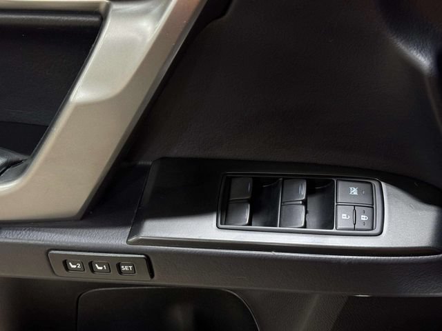 Used 2023 Lexus GX 460 Premium AWD/4WD image 21