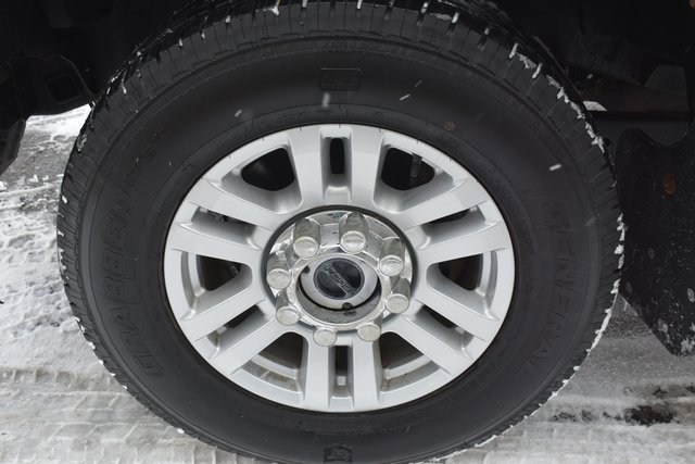 Used 2019 Ford F250 XLT w/ XLT Value Package image 50