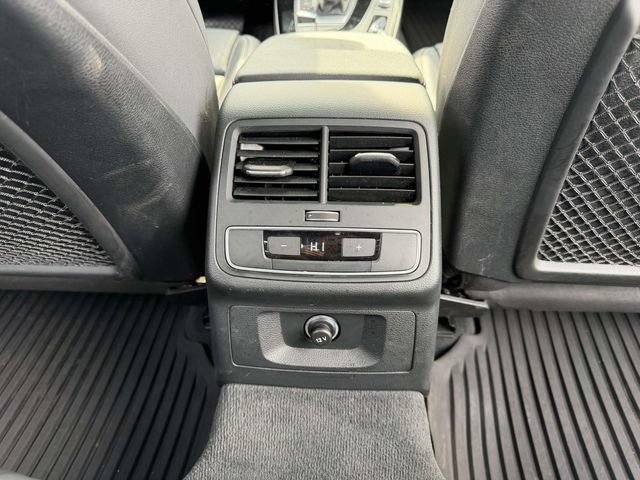 Used 2023 Audi A4 2.0T Premium AWD/4WD image 16