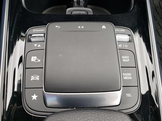 Certified 2023 Mercedes-Benz GLB 250 4MATIC image 32