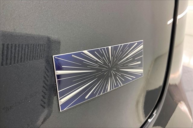 Used 2025 Tesla Model 3 Performance image 7