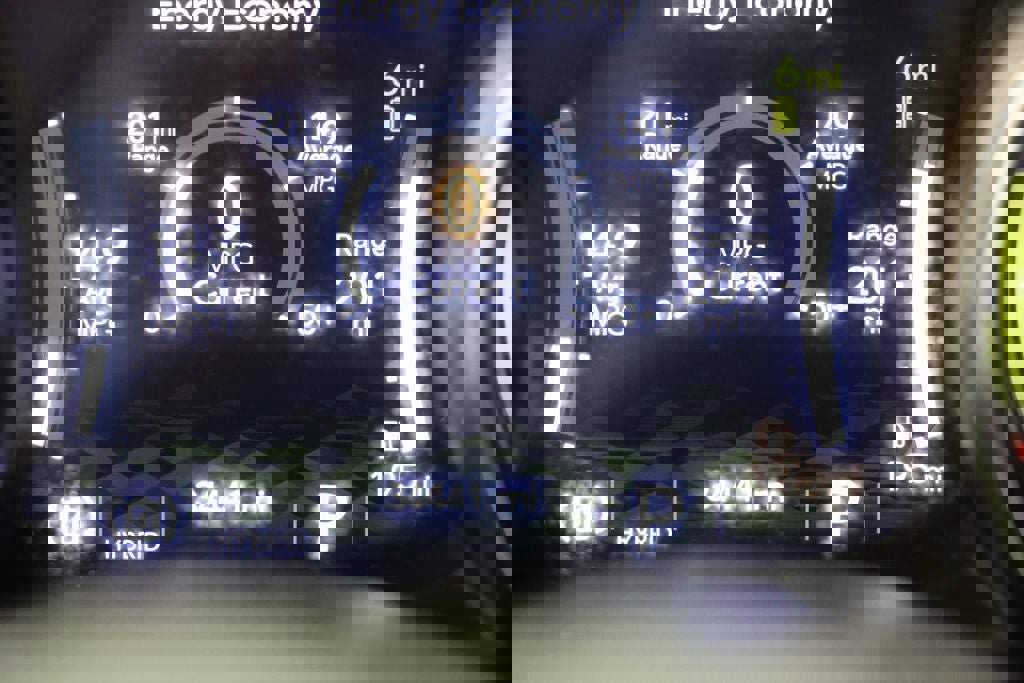 Used 2023 Jeep Wrangler Unlimited image 16