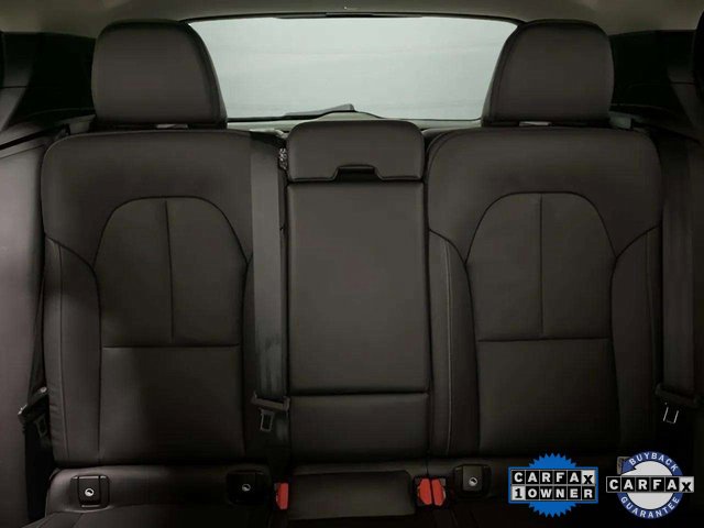 Used 2025 Volvo XC40 B5 Core image 76
