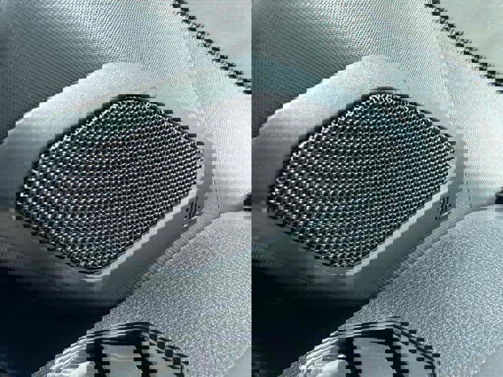 New 2026 Toyota Tundra 1794 Edition image 16