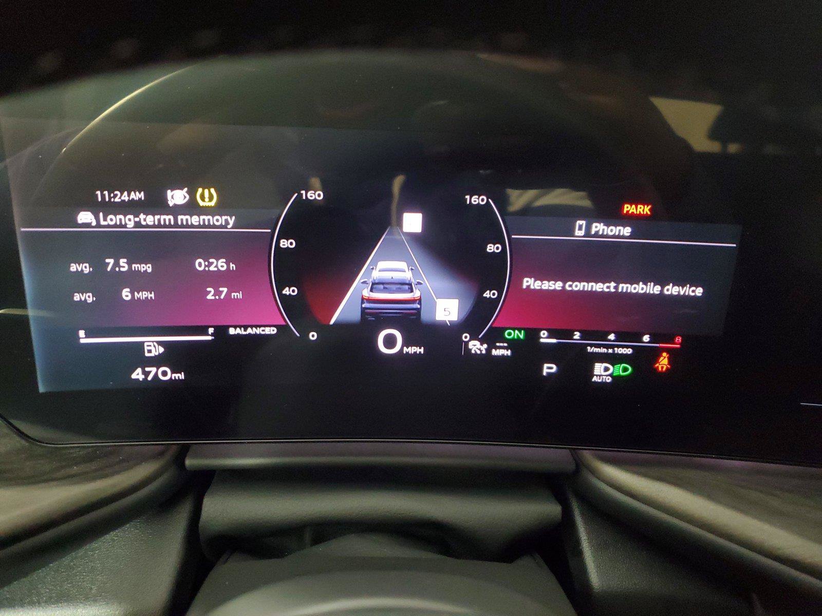 Used 2025 Audi Q5 Premium Plus AWD/4WD image 27