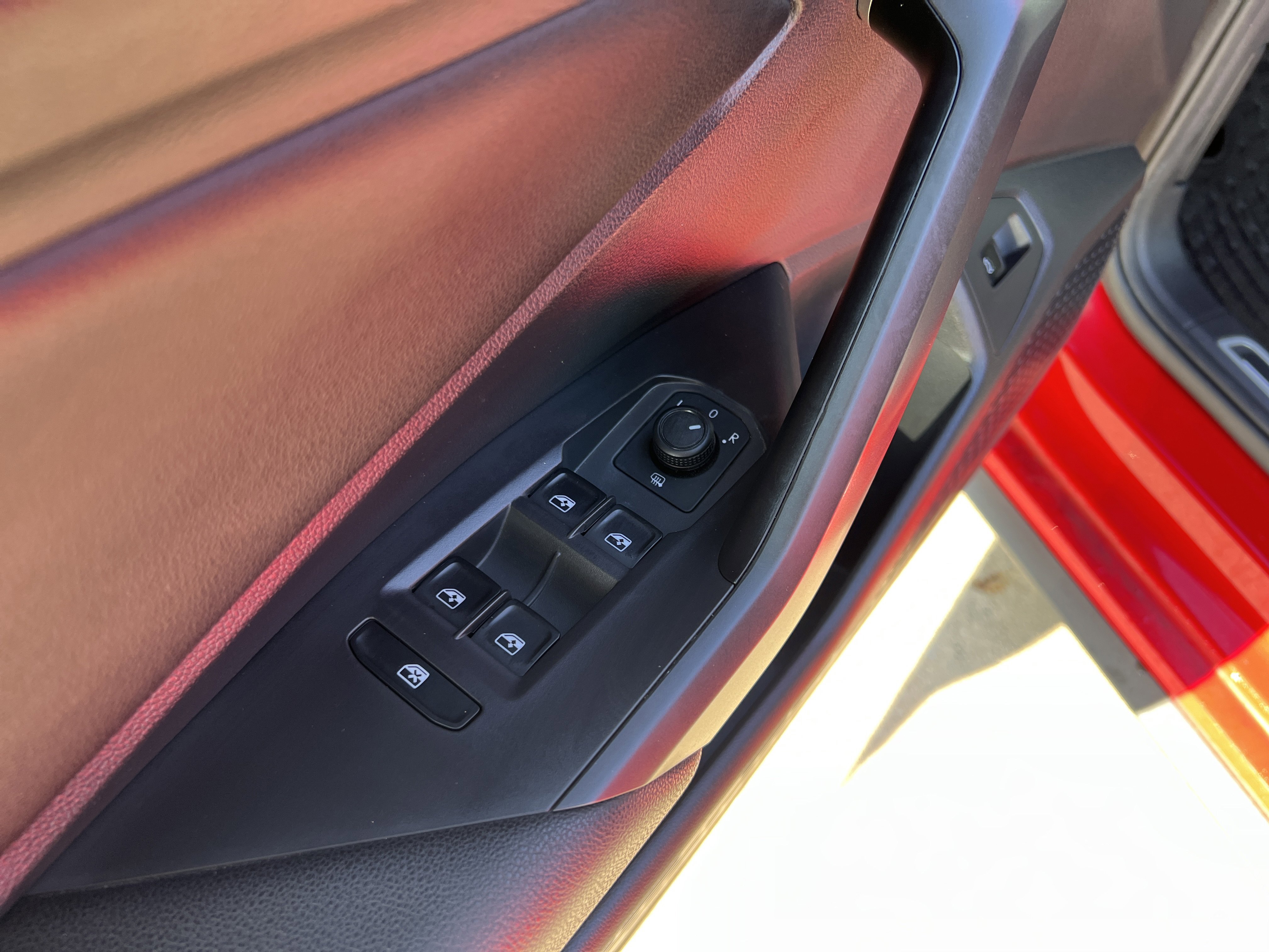 Used 2019 Volkswagen Jetta GLI Autobahn FWD image 14