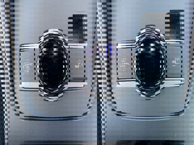 New 2025 Volkswagen Tiguan S image 39