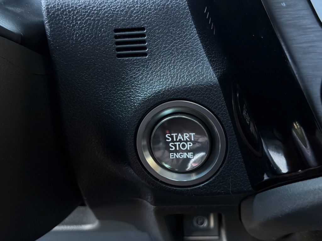 Used 2022 Lexus ES 350 w/ Premium Package FWD image 22