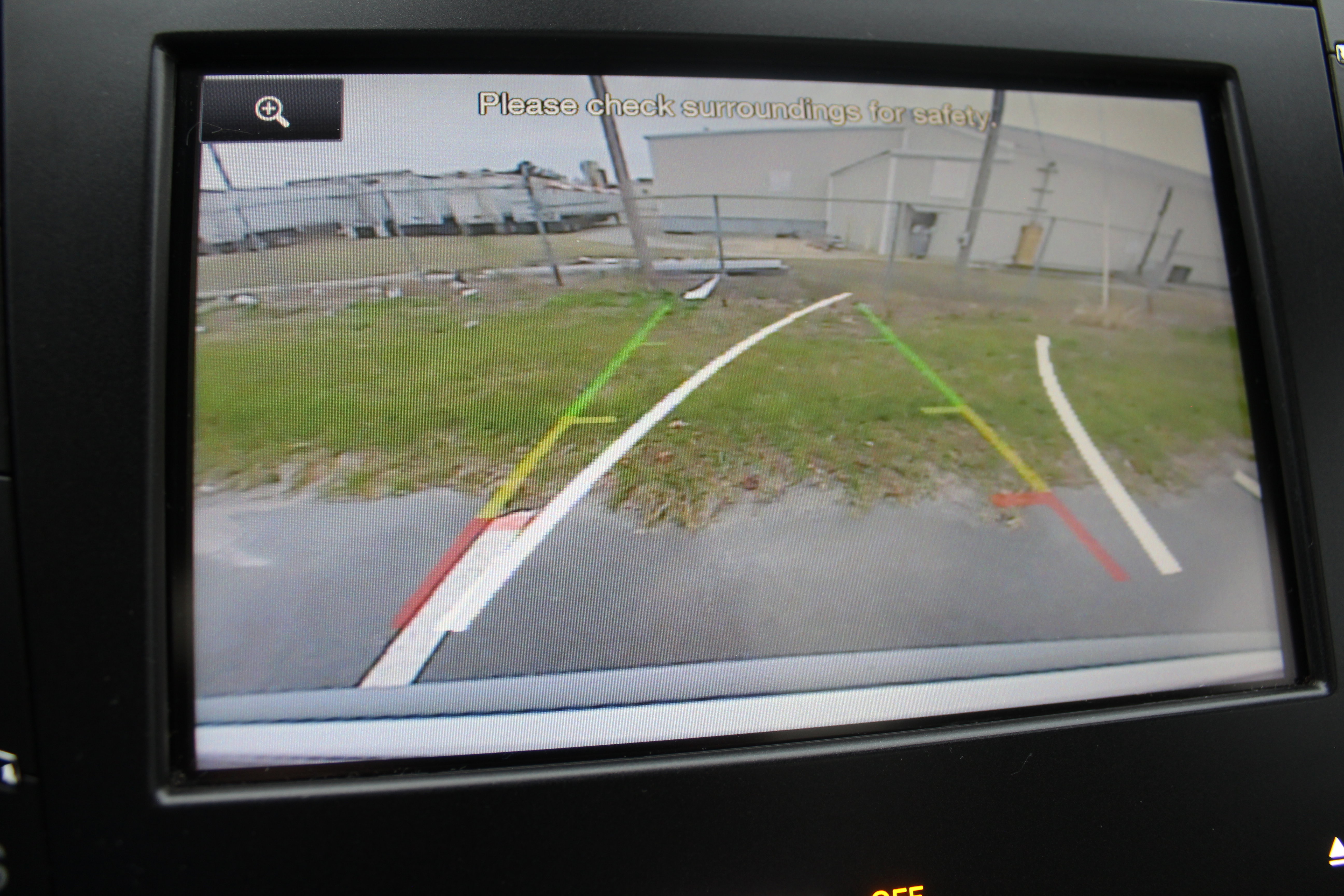 Used 2013 Lincoln MKZ Base image 33