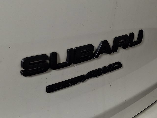 Used 2023 Subaru Ascent Onyx Edition AWD/4WD image 30