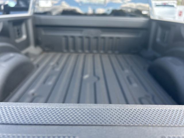 New 2026 Ford F250 Platinum AWD/4WD image 7