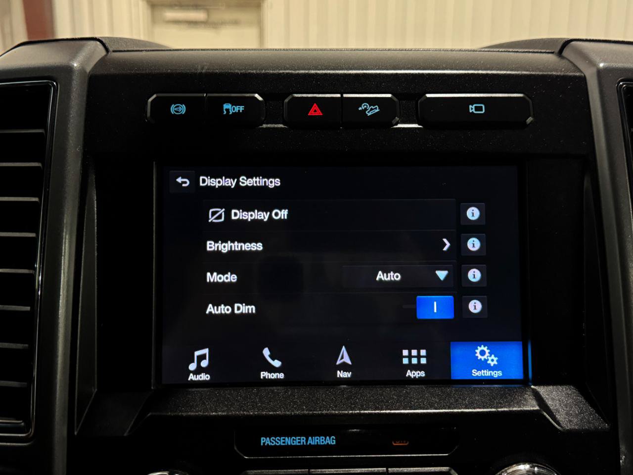 Used 2019 Ford F350 XLT w/ XLT Premium Package AWD/4WD image 39