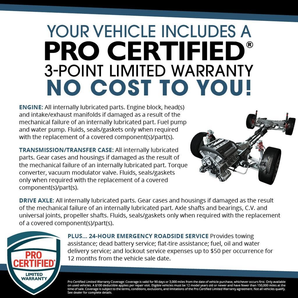 Used 2024 Chevrolet Silverado 3500 LTZ w/ LTZ Plus Package AWD/4WD image 2