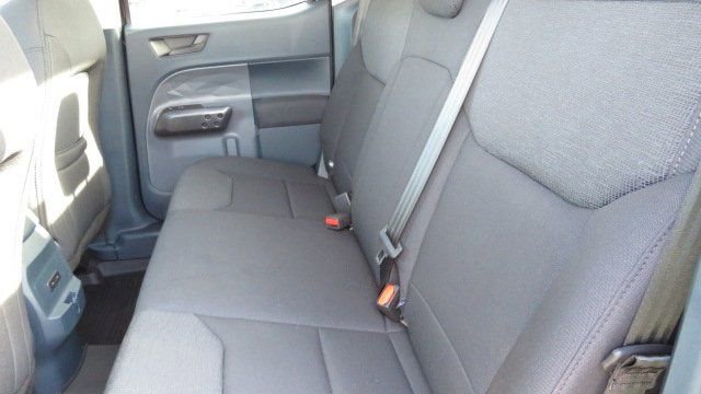 New 2026 Ford Maverick XL image 6