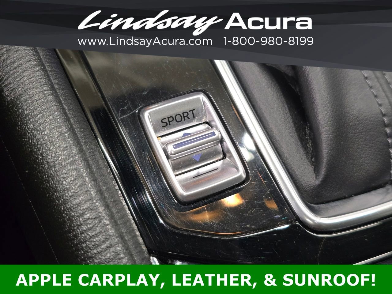 Used 2023 MAZDA CX-5 AWD 2.5 S w/ Preferred Package image 19