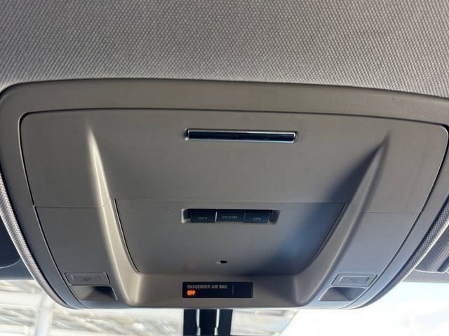 Used 2014 Chevrolet Silverado 1500 LT w/ Texas Edition, 1LT Trim image 7