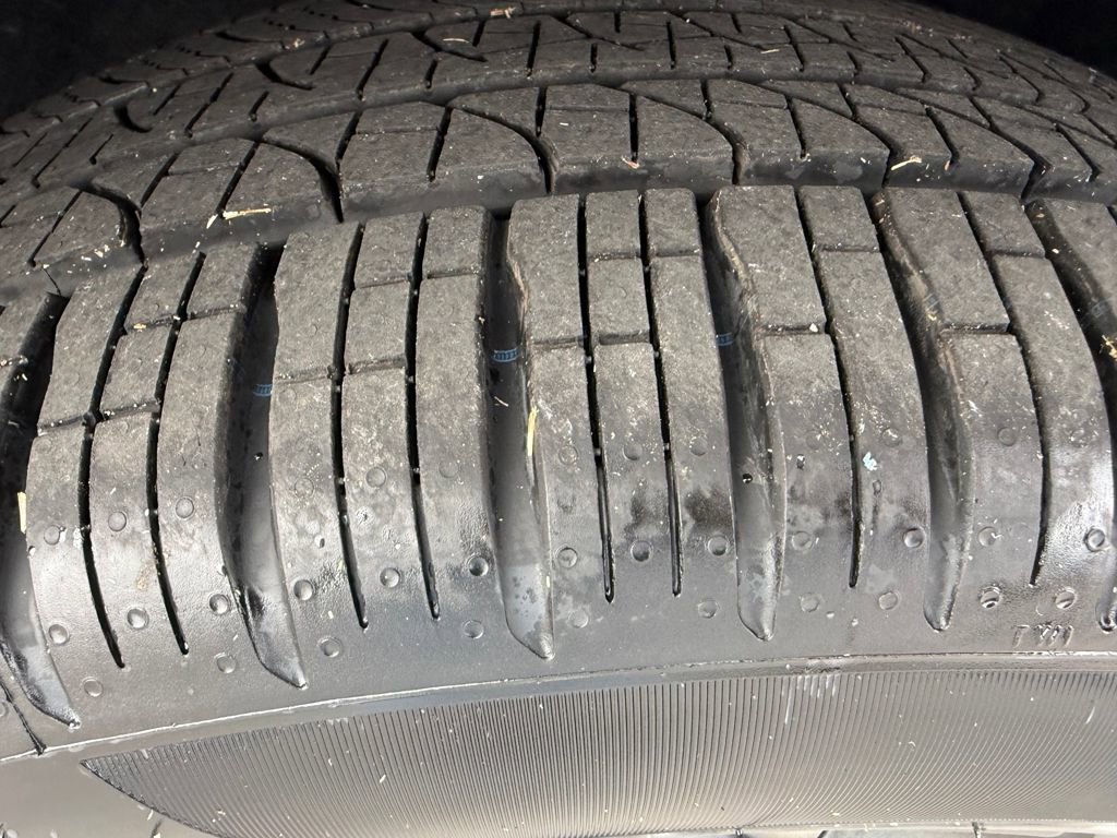 New 2026 Chrysler Pacifica Limited image 28