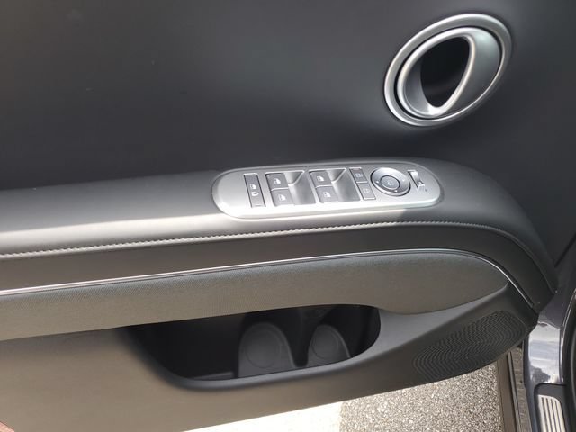 New 2026 Hyundai Palisade Calligraphy AWD/4WD image 21