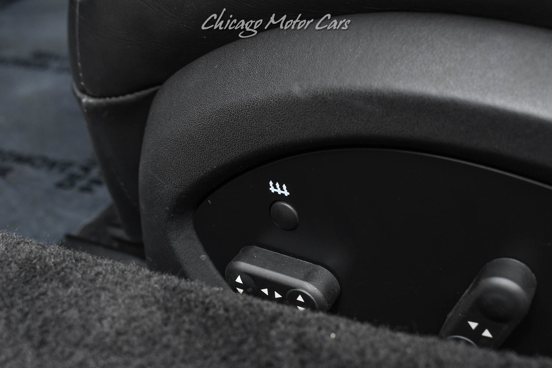Used 2023 Ferrari F8 Tributo RWD image 19