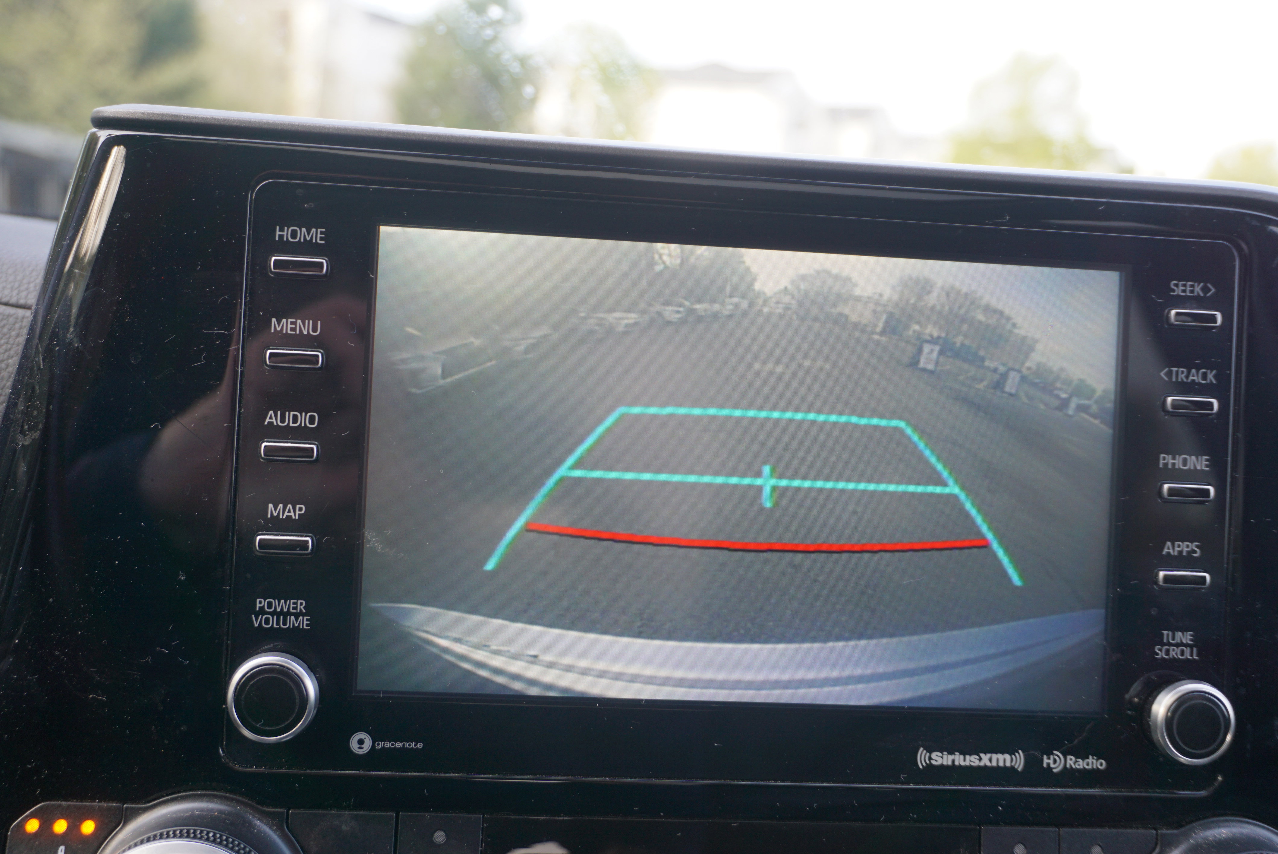 Used 2022 Toyota Highlander XLE image 15