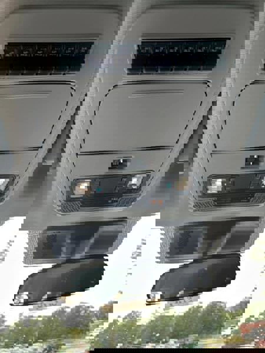 New 2026 Ford F350 XL w/ XL Chrome Package image 21