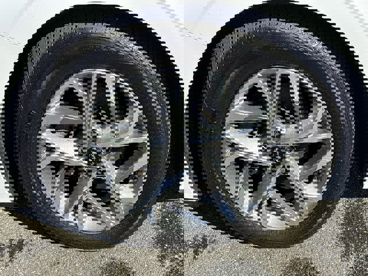 Used 2023 Hyundai Sonata SEL FWD image 10