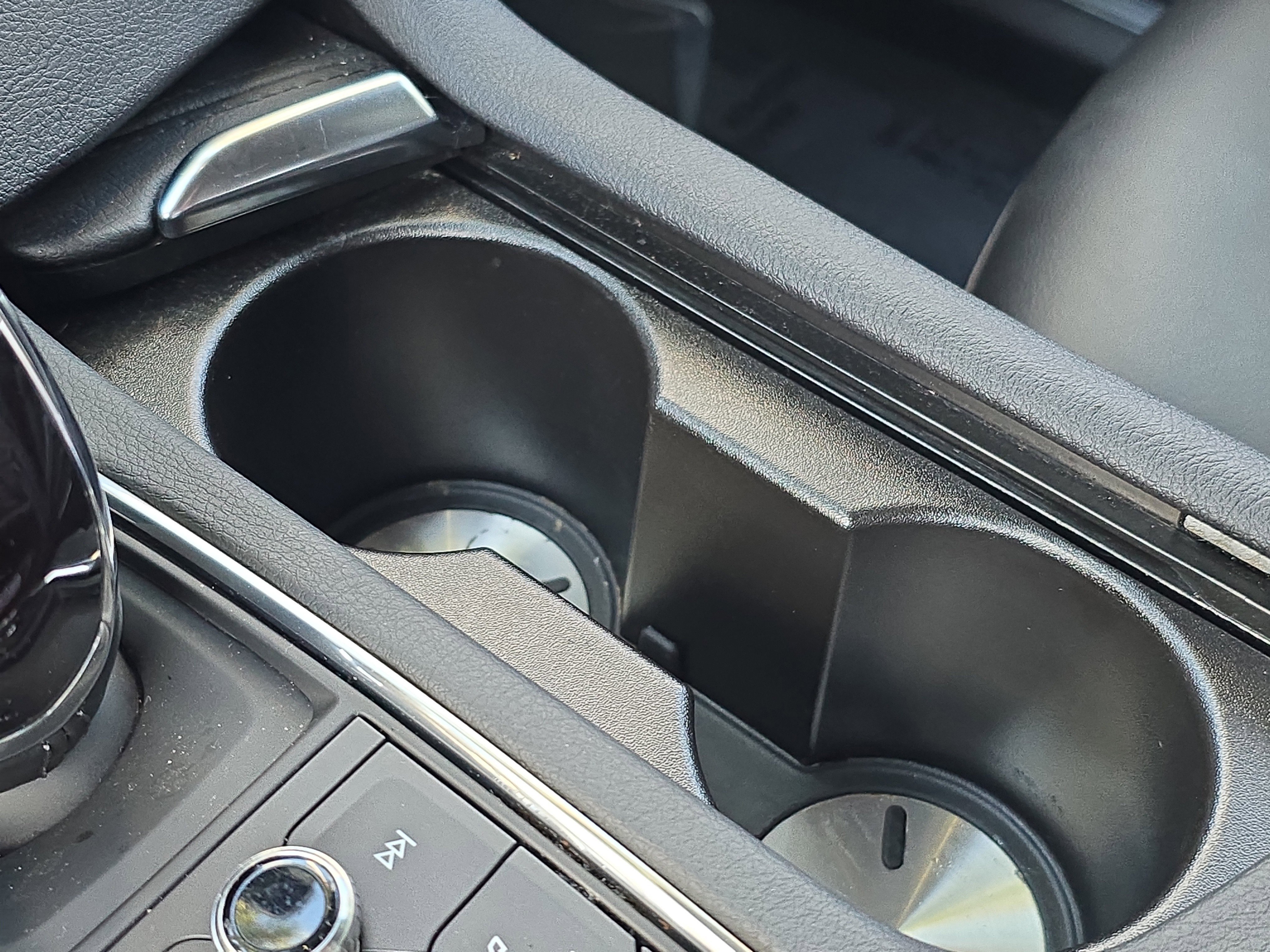 Used 2023 Cadillac XT5 Luxury image 31