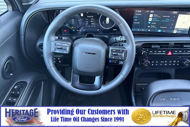 Used 2026 Hyundai Palisade XRT Pro AWD/4WD image 14